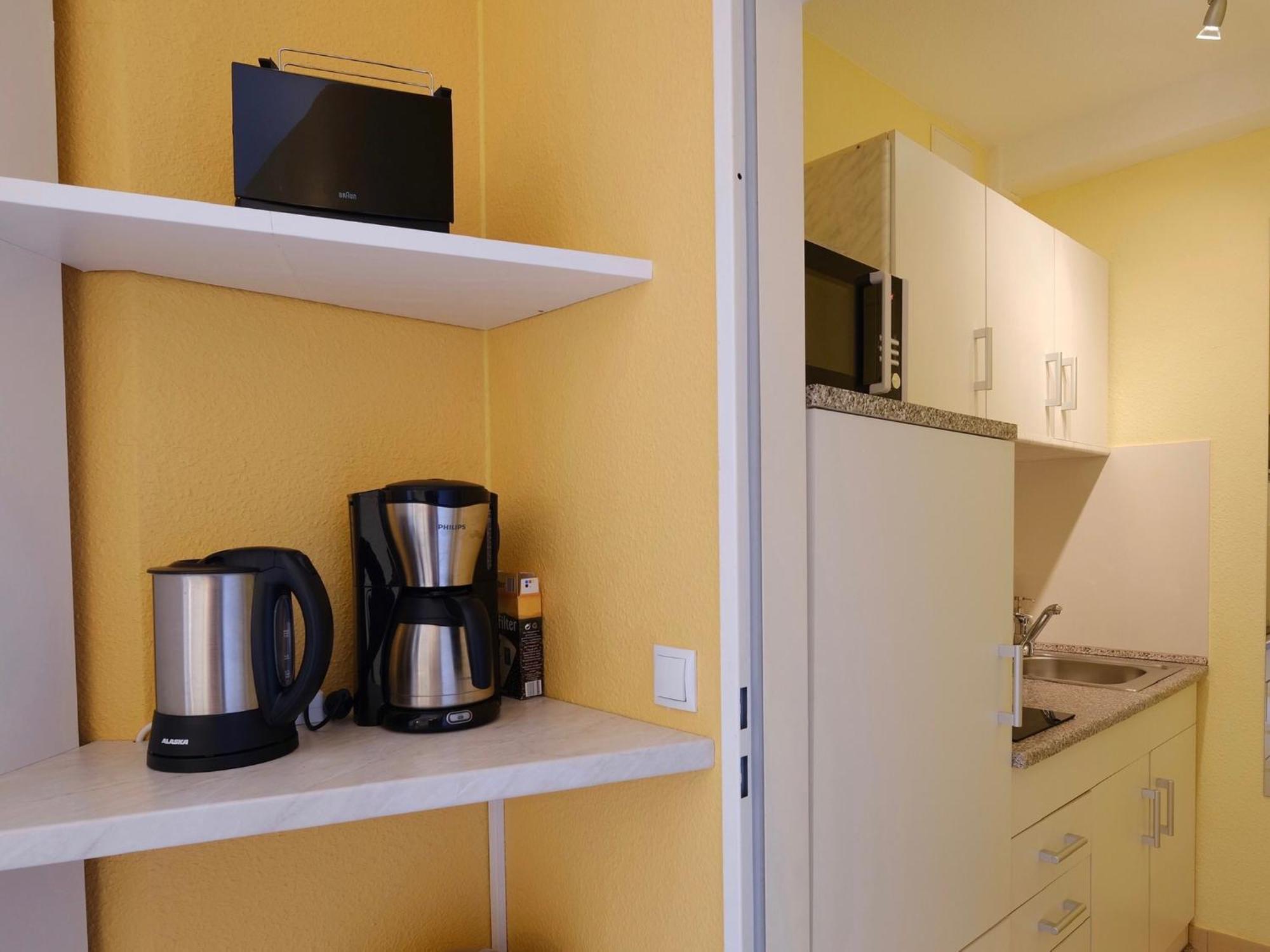 Ferienwohnung 348 Haus Deichgraf Куксхавен Екстериор снимка